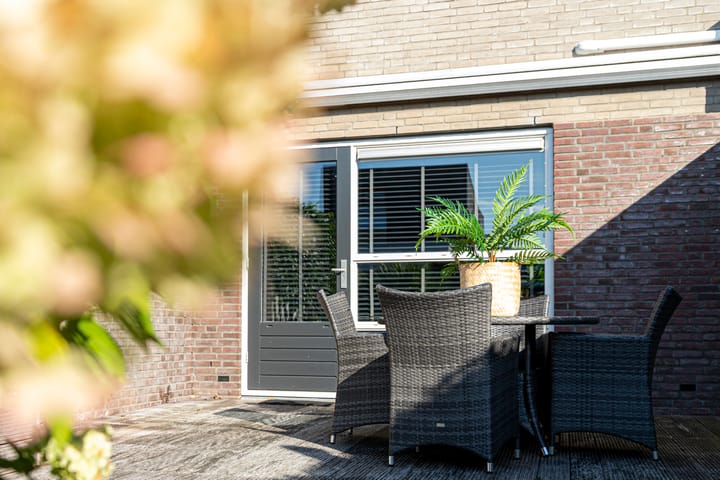 Foto 38 van Moerweide 7