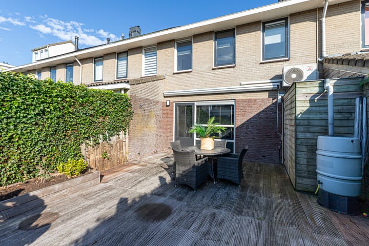 Foto 39 van Moerweide 7