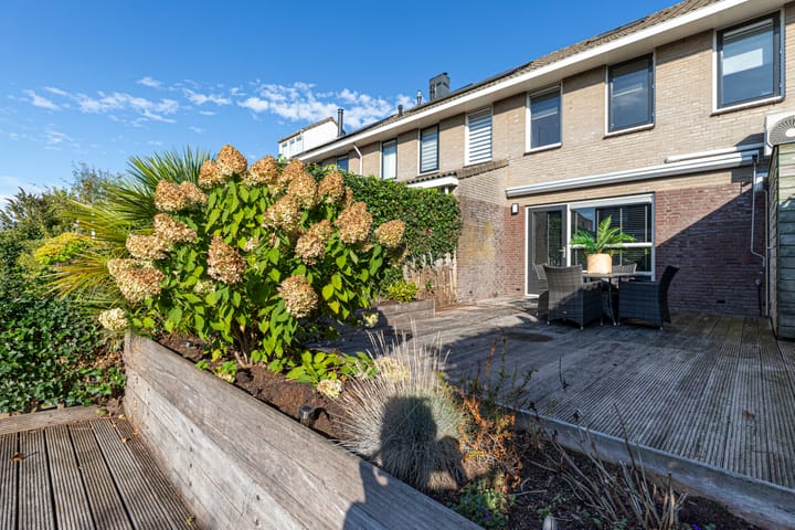 Foto 40 van Moerweide 7