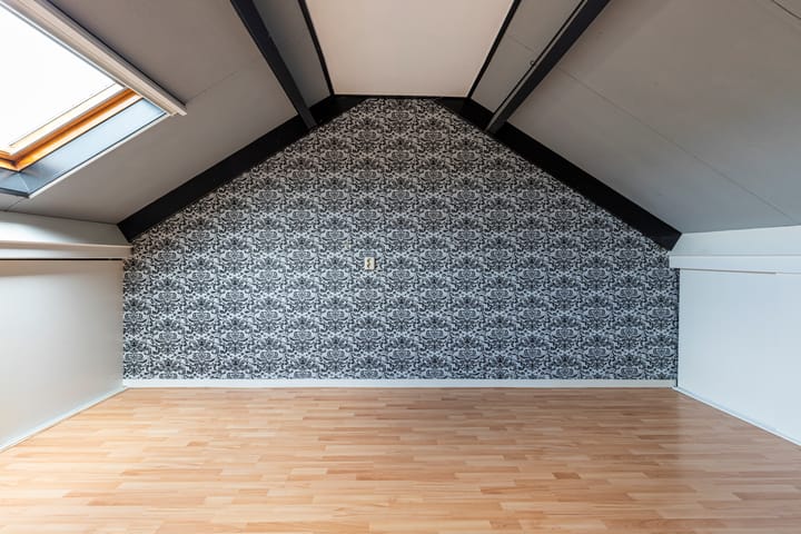 Foto 36 van Moerweide 7