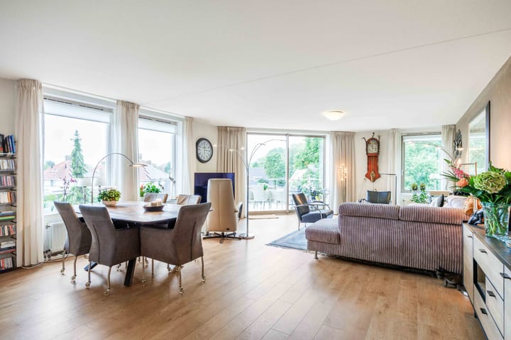 Foto 2 van Skries 19-J