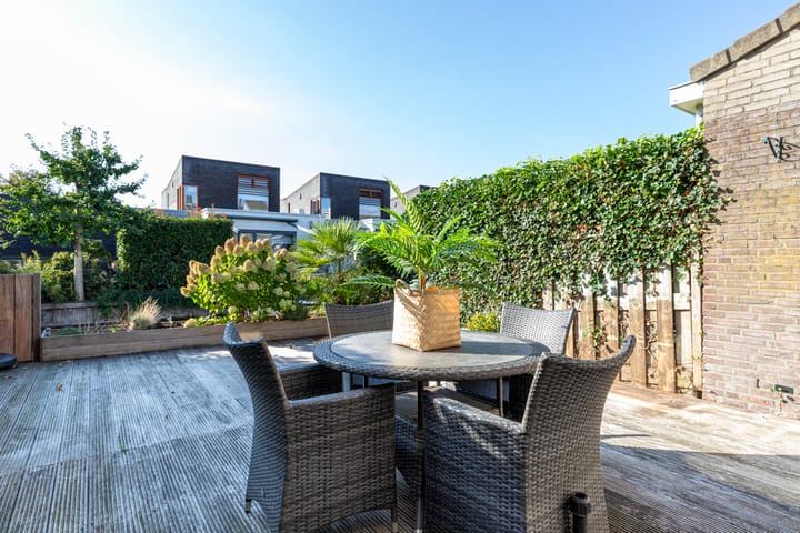 Foto 41 van Moerweide 7