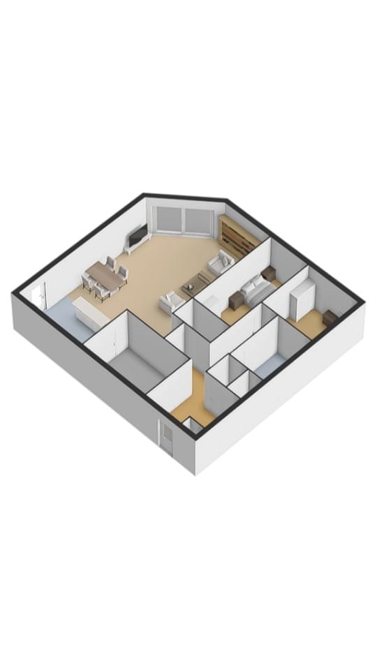 Foto 55 van Skries 19-J