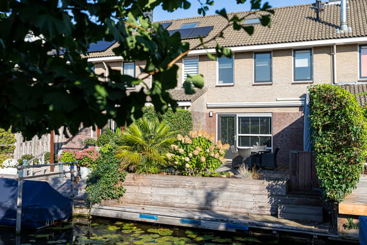 Foto 42 van Moerweide 7