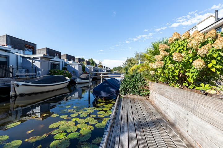 Foto 43 van Moerweide 7