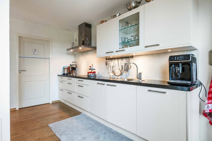 Foto 3 van Skries 19-J