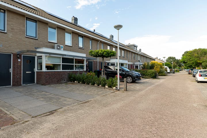 Foto 44 van Moerweide 7