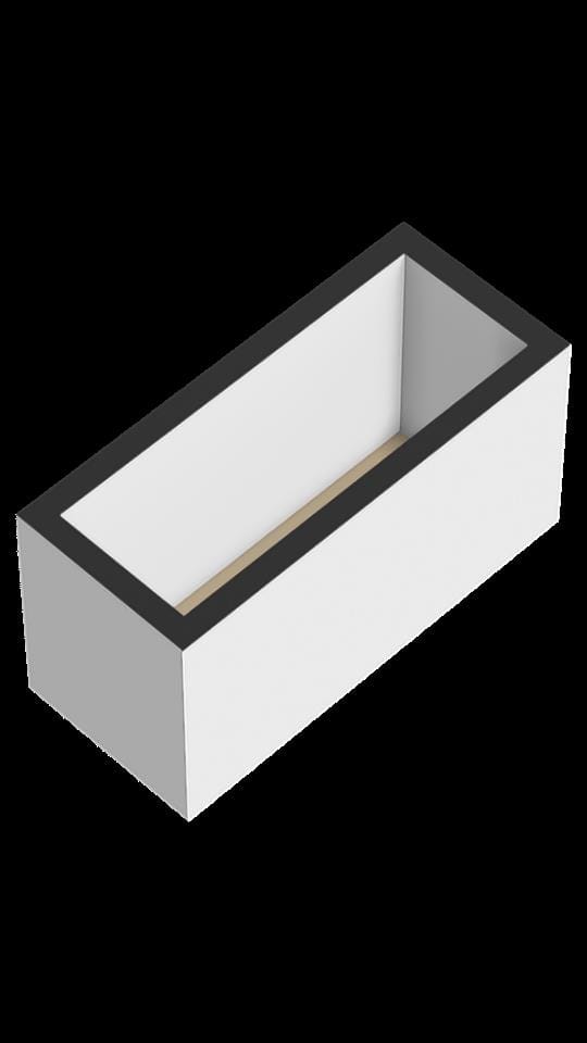 Foto 56 van Skries 19-J