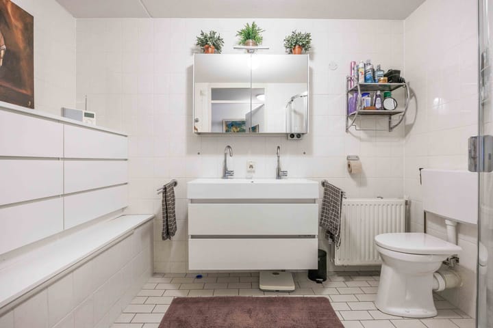 Foto 4 van Skries 19-J