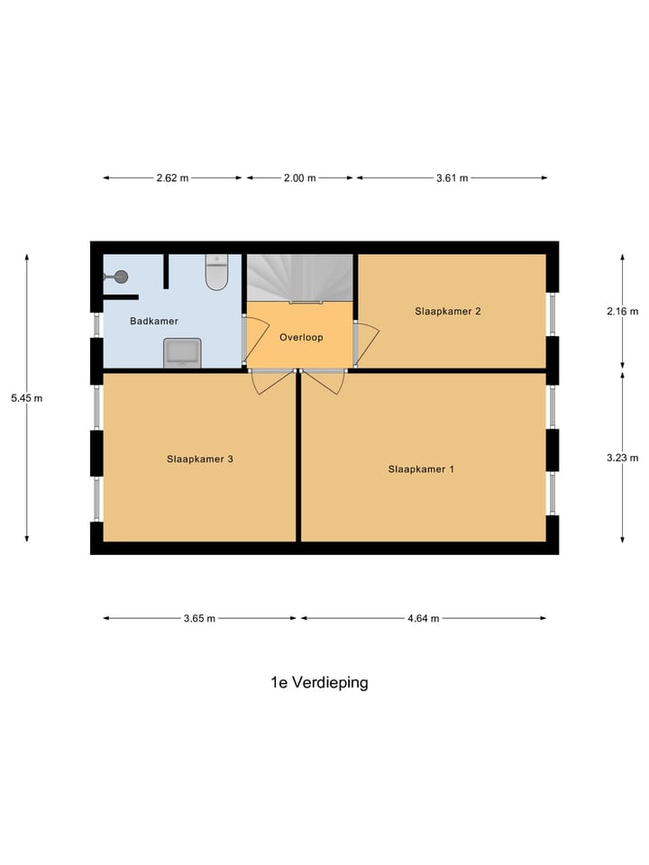 Foto 47 van Moerweide 7