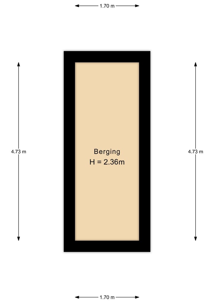 Foto 57 van Skries 19-J
