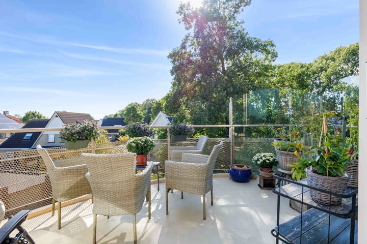 Foto 5 van Skries 19-J