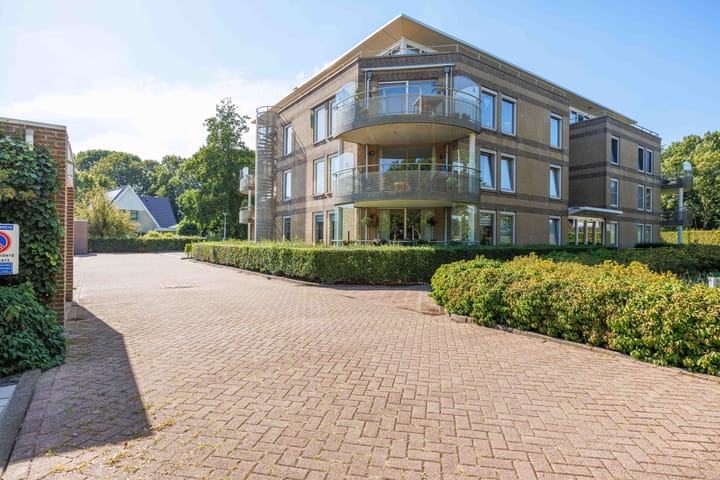 Foto 6 van Skries 19-J