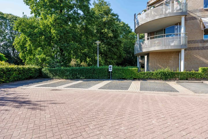 Foto 8 van Skries 19-J