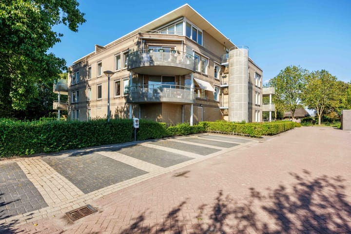 Foto 7 van Skries 19-J