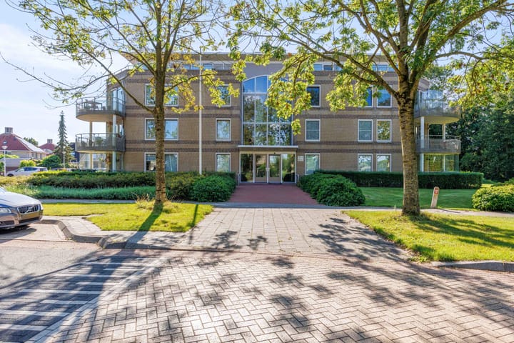 Foto 9 van Skries 19-J