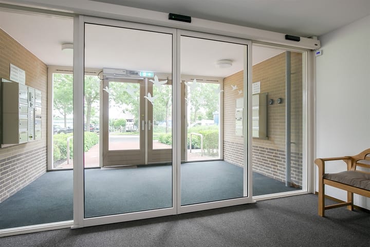 Foto 11 van Skries 19-J