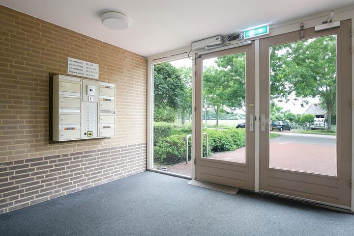 Foto 12 van Skries 19-J