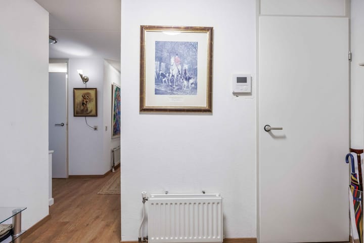 Foto 14 van Skries 19-J