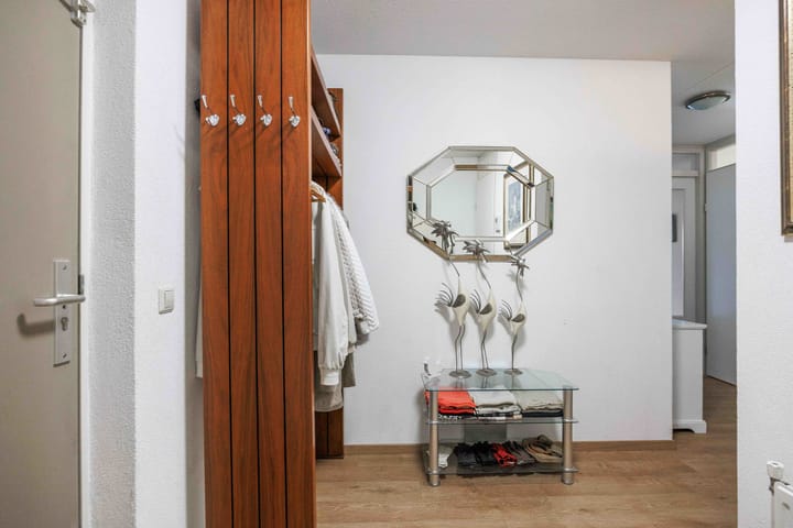 Foto 15 van Skries 19-J