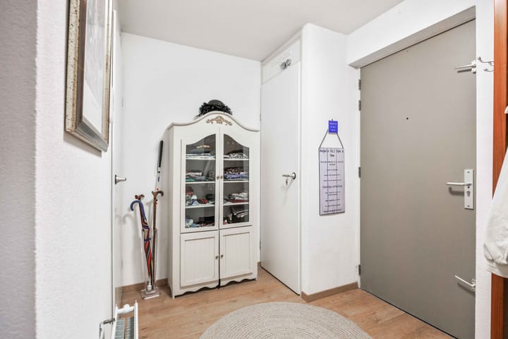 Foto 16 van Skries 19-J