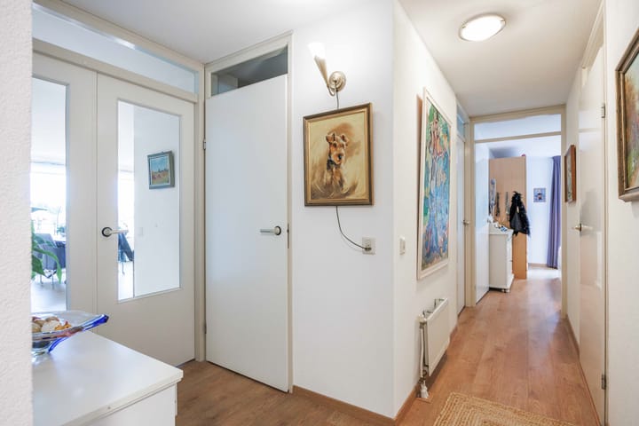 Foto 20 van Skries 19-J