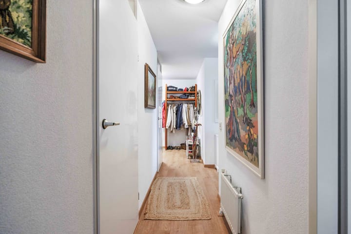 Foto 18 van Skries 19-J