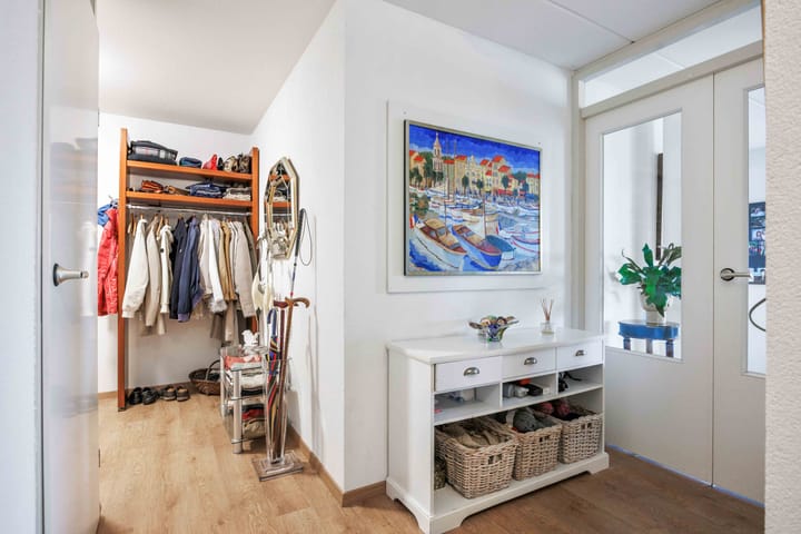 Foto 17 van Skries 19-J