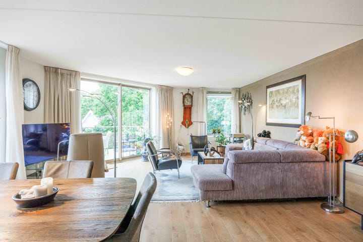 Foto 21 van Skries 19-J