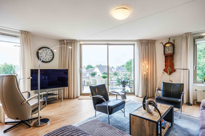 Foto 22 van Skries 19-J