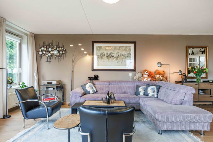 Foto 23 van Skries 19-J