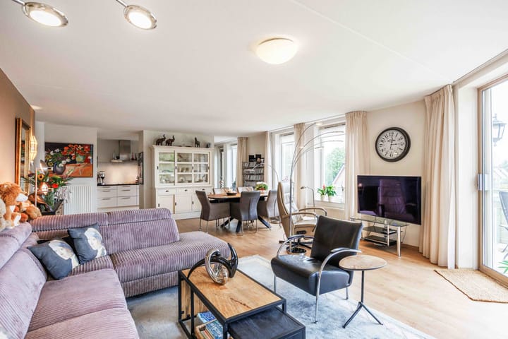 Foto 25 van Skries 19-J