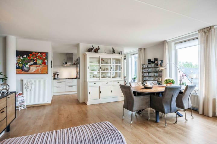 Foto 26 van Skries 19-J