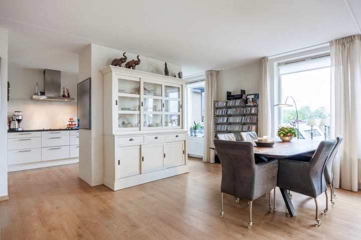 Foto 27 van Skries 19-J