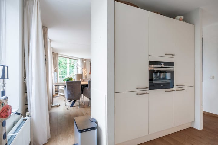 Foto 30 van Skries 19-J