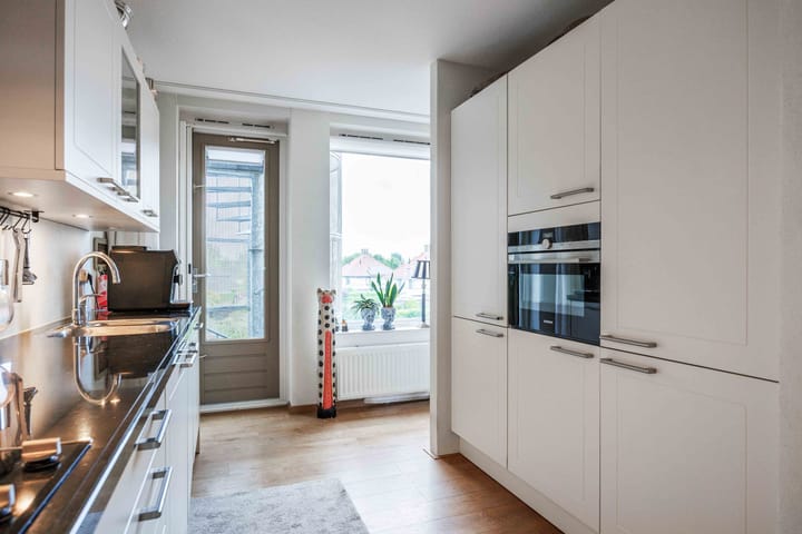 Foto 31 van Skries 19-J