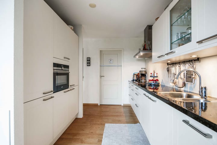 Foto 32 van Skries 19-J