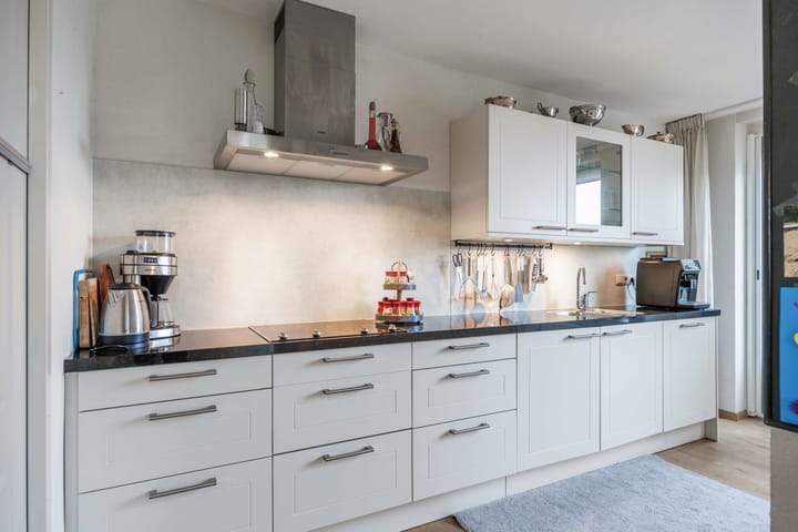 Foto 33 van Skries 19-J