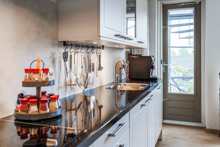 Foto 34 van Skries 19-J