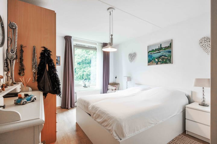 Foto 35 van Skries 19-J