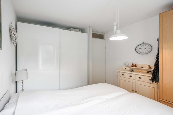 Foto 36 van Skries 19-J