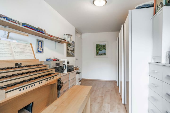 Foto 37 van Skries 19-J