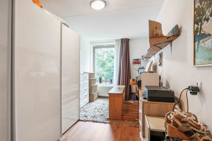 Foto 38 van Skries 19-J