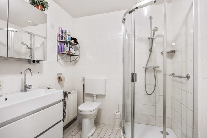 Foto 39 van Skries 19-J