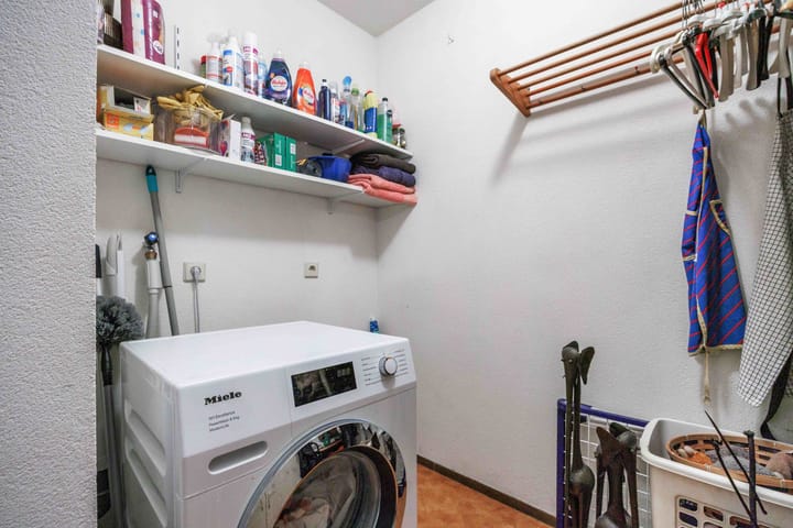 Foto 41 van Skries 19-J