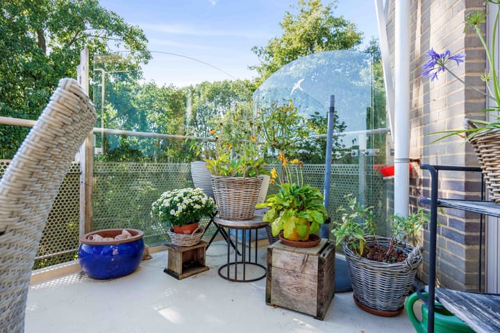 Foto 42 van Skries 19-J