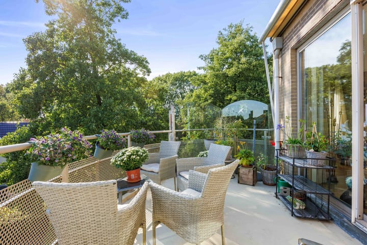 Foto 43 van Skries 19-J