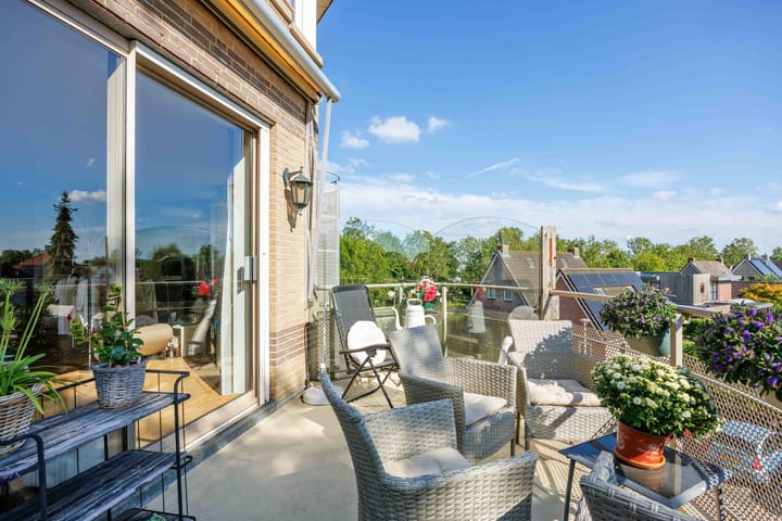 Foto 44 van Skries 19-J