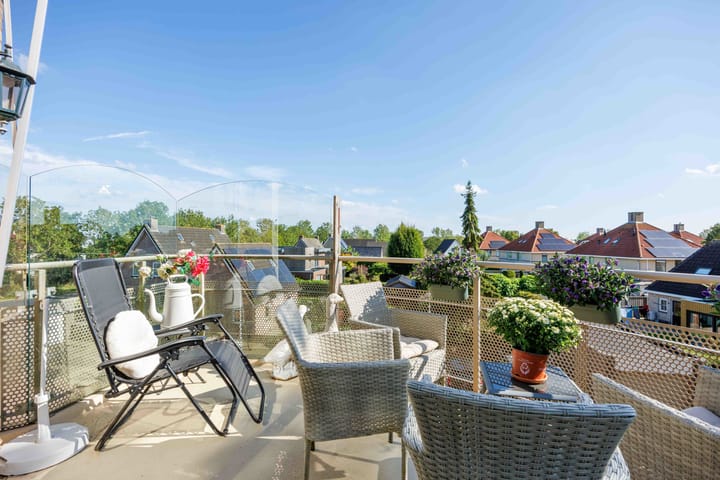 Foto 45 van Skries 19-J