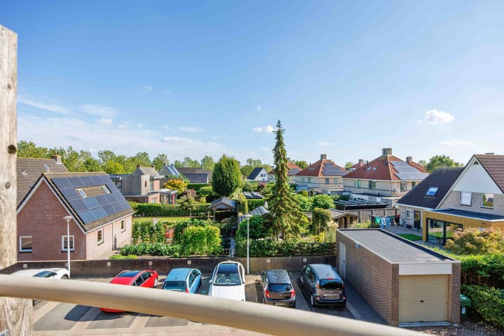 Foto 46 van Skries 19-J